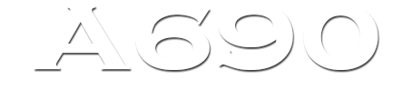 A690 Specialist Cars Ltd